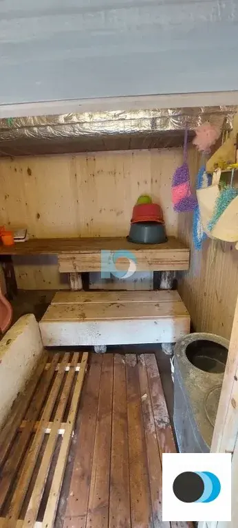 Продажа квартиры, Раевский, Альшеевский район, ул. Больничная - Фото 11