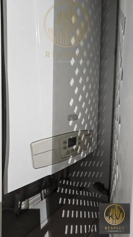 Продажа квартиры, Пятигорск, ул. Людкевича - Фото 9