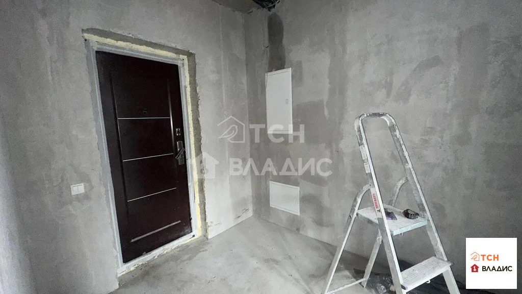 Продажа квартиры, Ивантеевка, ул. Заводская - Фото 13