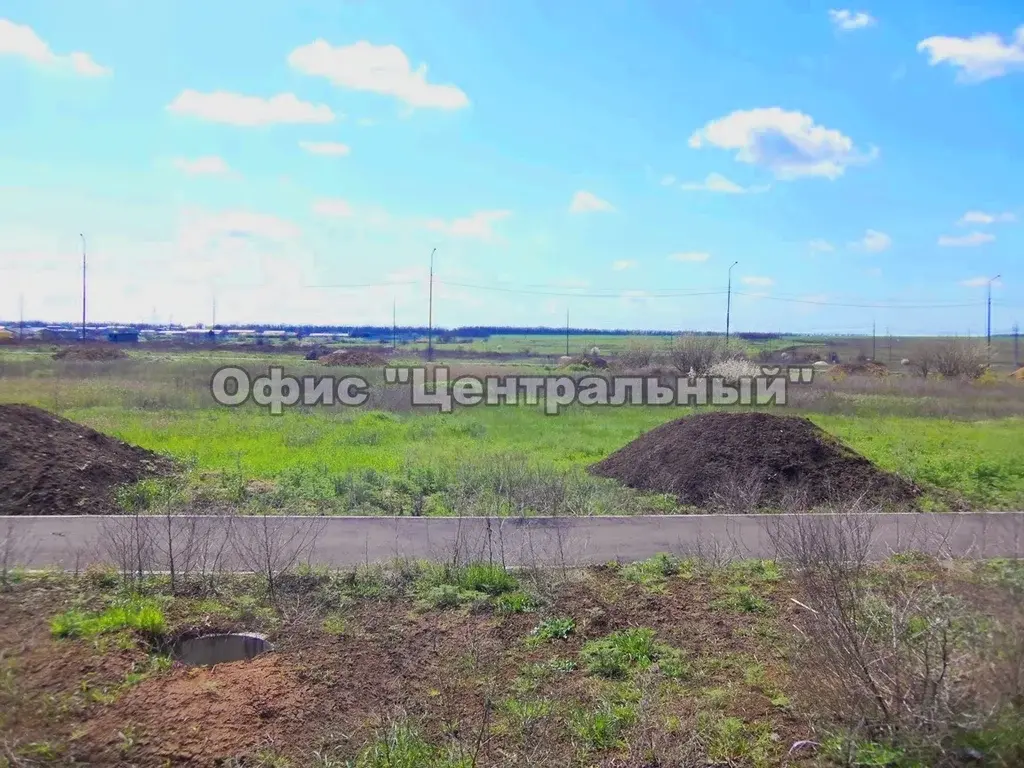 Аксайский р-н, п. Красный Колос, 20 км. от  Ростова-на-Дону, - Фото 5