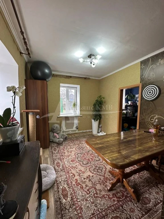 Продажа дома, Георгиевск, Восточный пер. - Фото 4