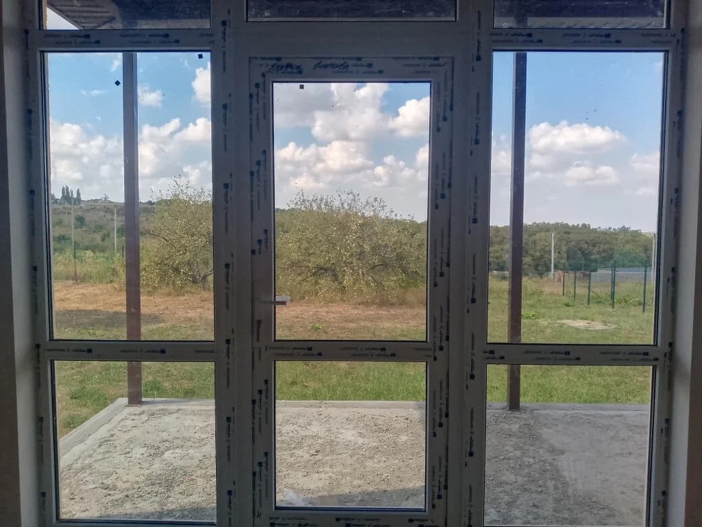 Продажа дома, Саук-Дере, Крымский район, ул. Садовая - Фото 17