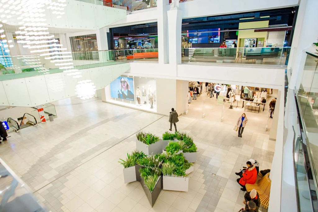 Прямая продажа от застройщика - Фото 4