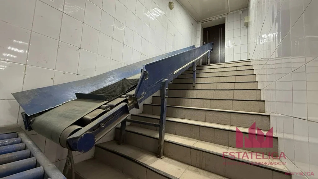 Аренда ПСН, Быково, Раменский район, ул. Праволинейная - Фото 9