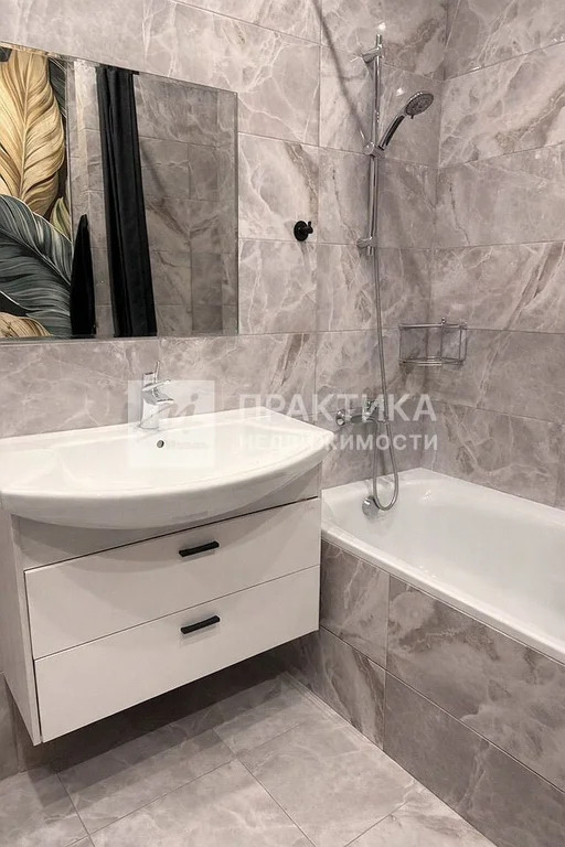 Продажа квартиры, Красногорск, Красногорский район, улица Новая ... - Фото 12