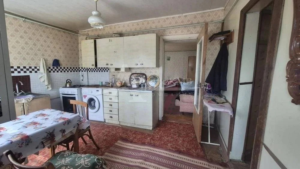 Продажа дома, Георгиевск, ул. Ленинградская - Фото 6