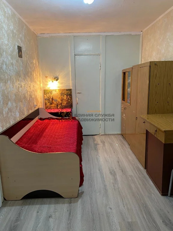 Аренда квартиры, Уфа, ул. Кирова - Фото 4