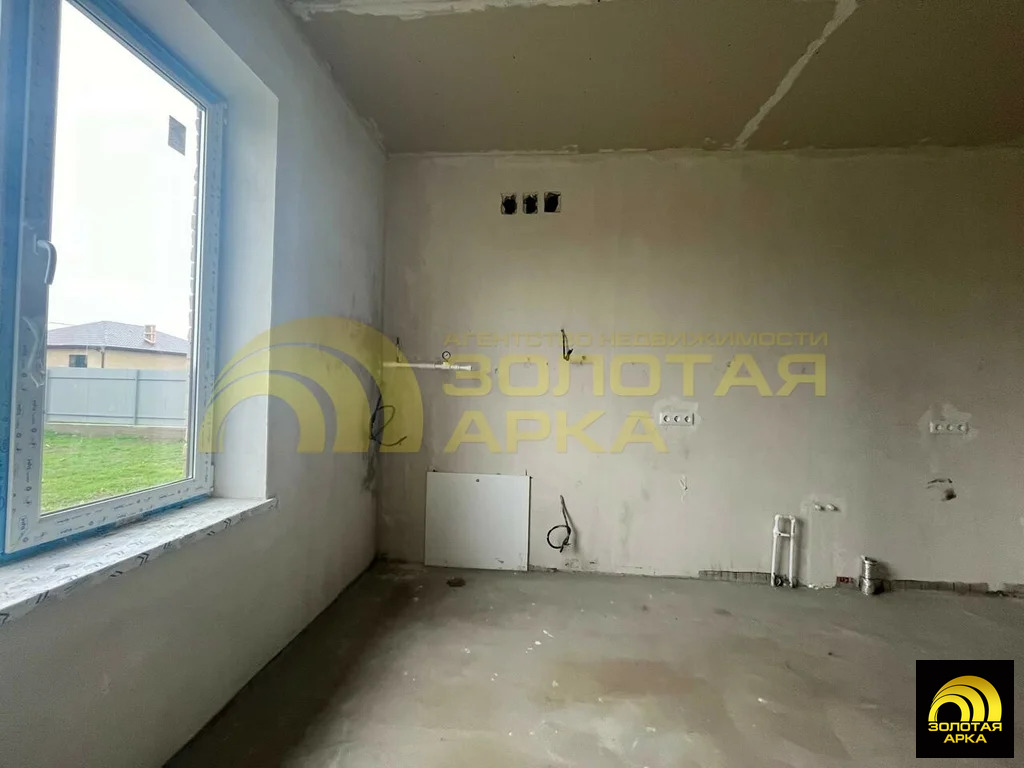 Продажа дома, Варениковская, Крымский район, ул. Кубанская - Фото 2