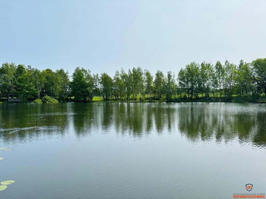 Продажа дома, Домодедово, Домодедово г. о., территория КП Рэд - Фото 19