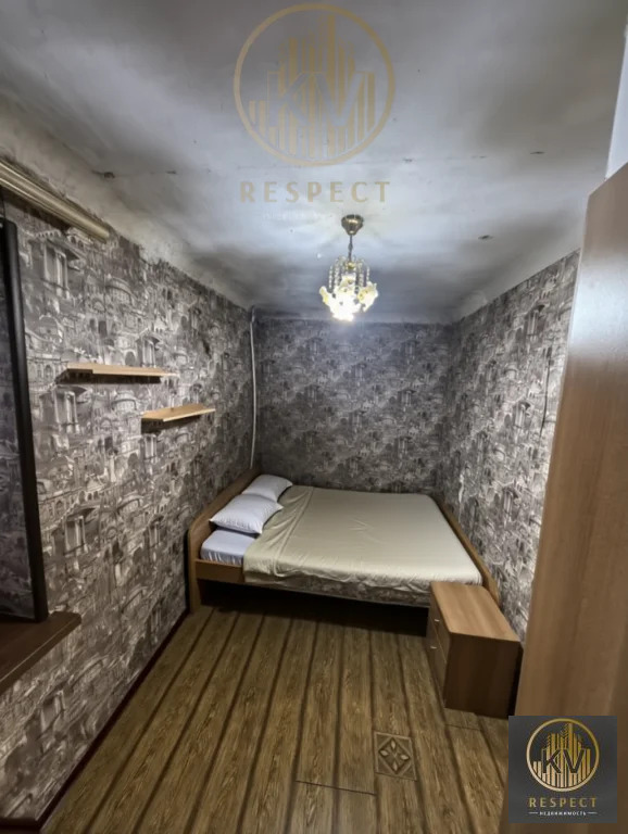 Продажа квартиры, Лермонтов, Патриса Лумумбы ул. - Фото 5