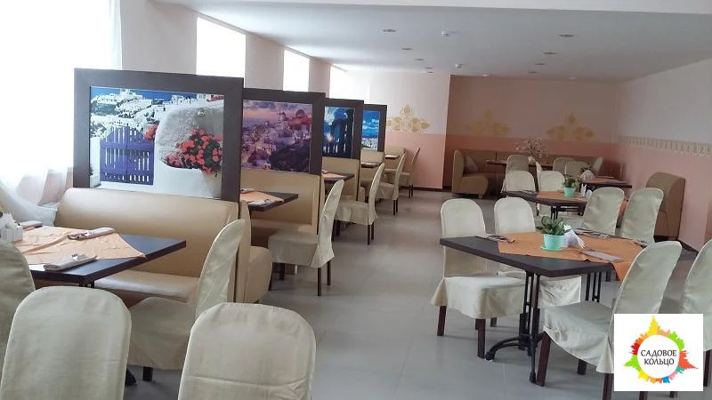 Дзержинский, ул - Фото 9