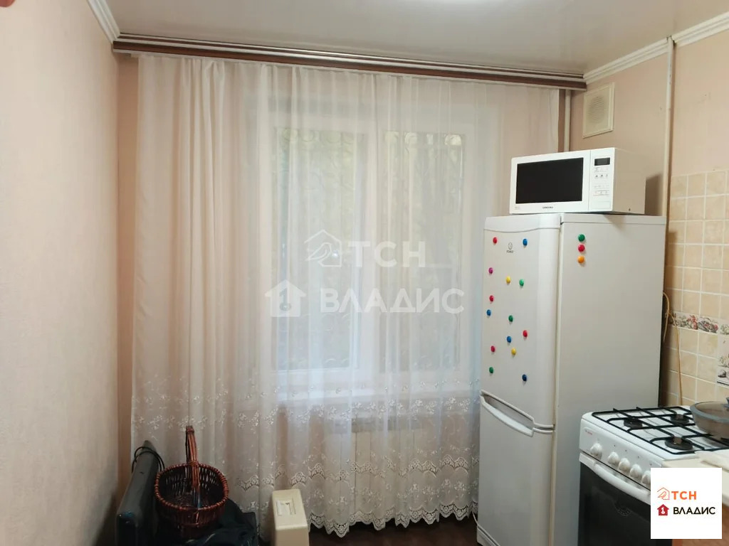 Продажа квартиры, Королев, ул. Сакко и Ванцетти - Фото 6