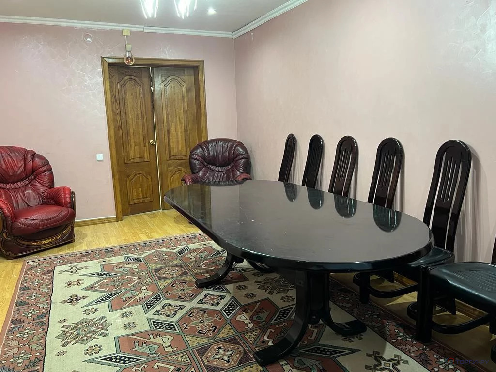 Продажа квартиры, Краснодар, ул. Власова - Фото 3