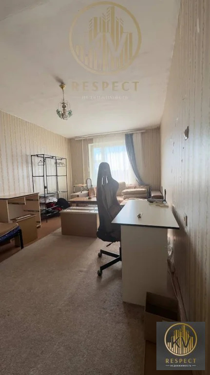 Продажа квартиры, Кисловодск, Победы пр-кт. - Фото 14