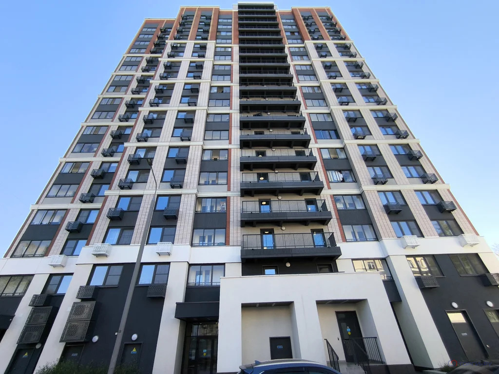 Продажа торгового помещения, Черепановых проезд - Фото 1