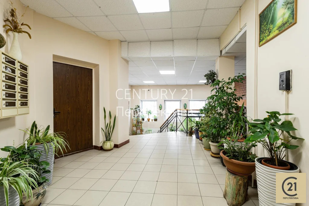 Продажа квартиры, м. Народное Ополчение, Маршала Жукова пр-кт. - Фото 3