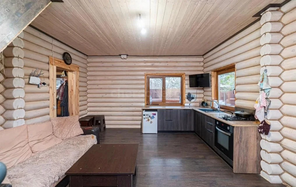 Продажа дома, Севастополь, территория СТ Интеграл - Фото 13