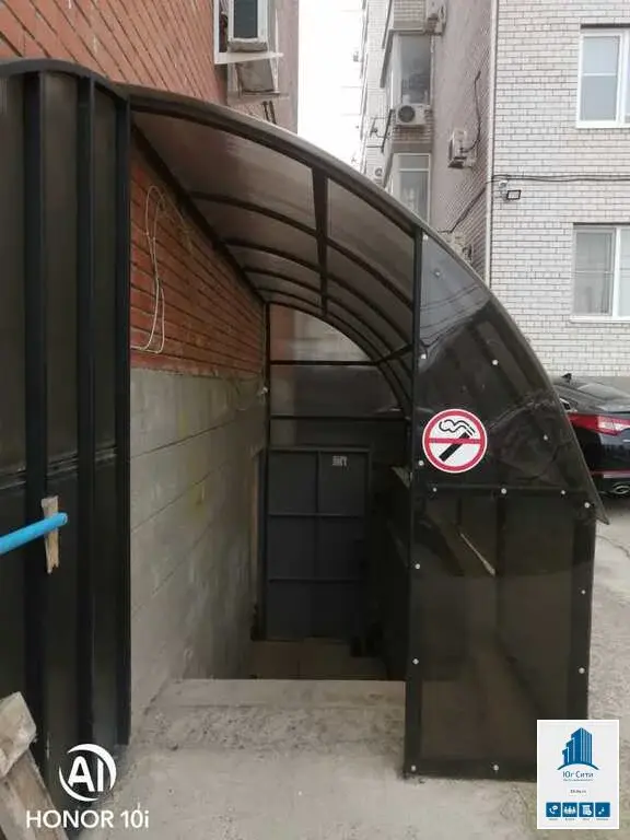 Готовое к работе помещение рядом с ул.Московской - Фото 3
