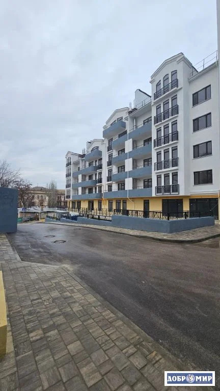 Продается элитная 2-комн. квартира - Фото 3