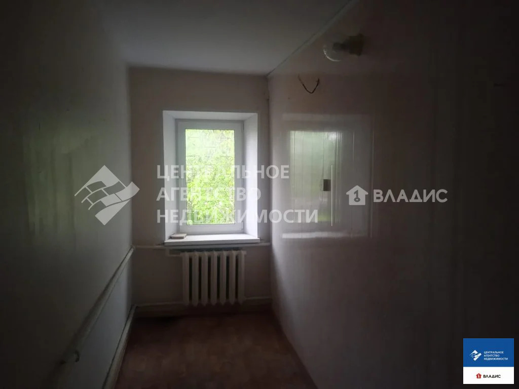 Продажа дома, Ижевское, Спасский район, ул. Красная - Фото 14