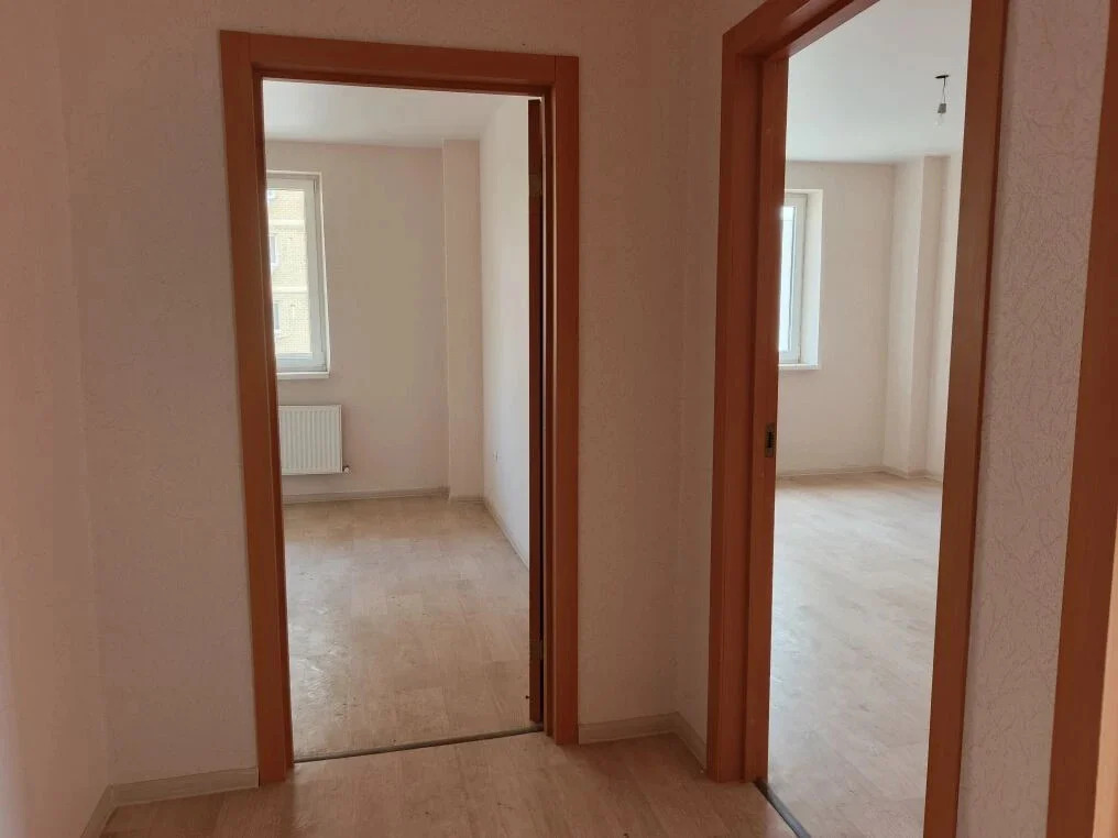 Продажа квартиры, Афипский, Северский район, ул. 50 лет Октября - Фото 7