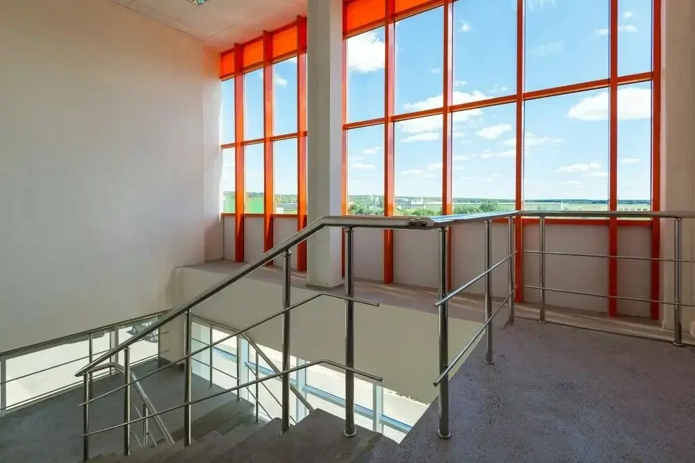 Сдаем склад, 6036.8 м2 - Фото 10