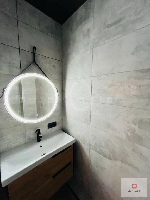 Продажа торгового помещения, Казань, ул. Вересаева - Фото 15