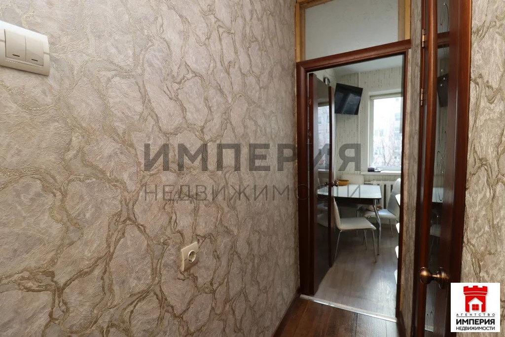 Продажа квартиры, Магадан, ул. Болдырева - Фото 14