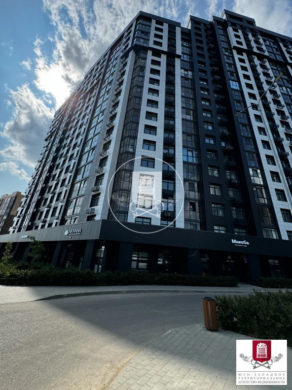 Аренда ПСН, Обнинск, Долгининская улица - Фото 1