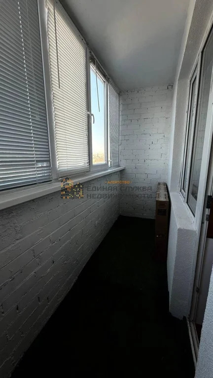 Аренда квартиры, Уфа, ул. Минигали Губайдуллина - Фото 6