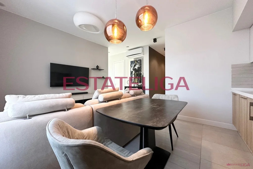 Аренда квартиры, Большая Филевская улица - Фото 7