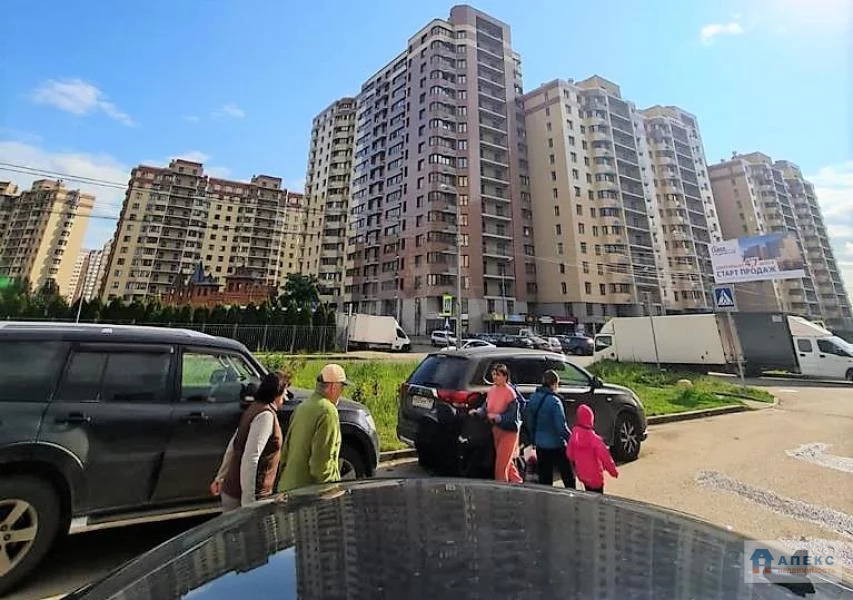 Продажа помещения пл. 212 м2 под производство, автомойку, автосервис,  ... - Фото 5