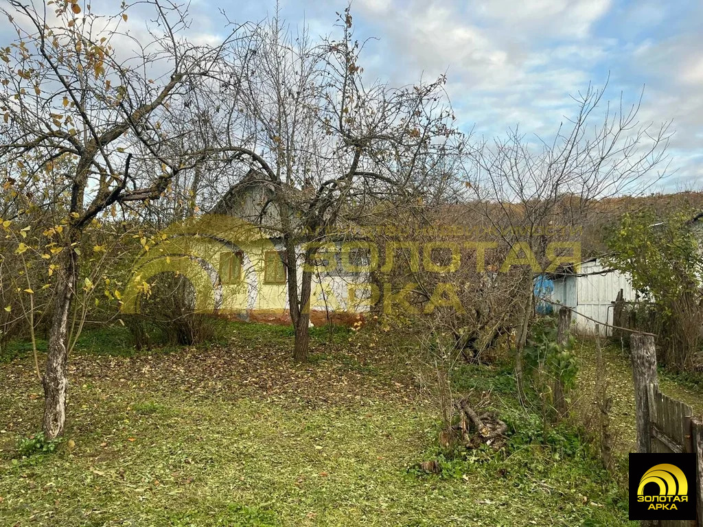 Продажа дома, Новопокровское, Крымский район, ул. Новопокровская - Фото 0