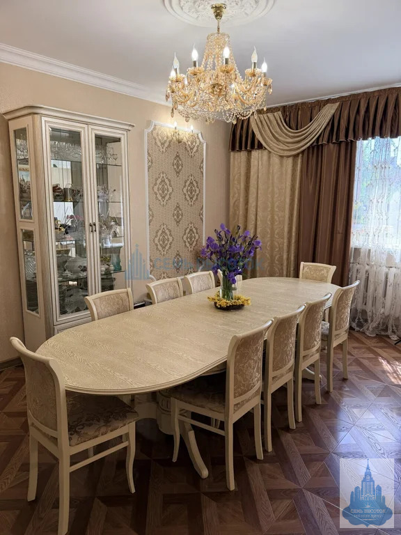 Продажа дома, Подольск - Фото 12