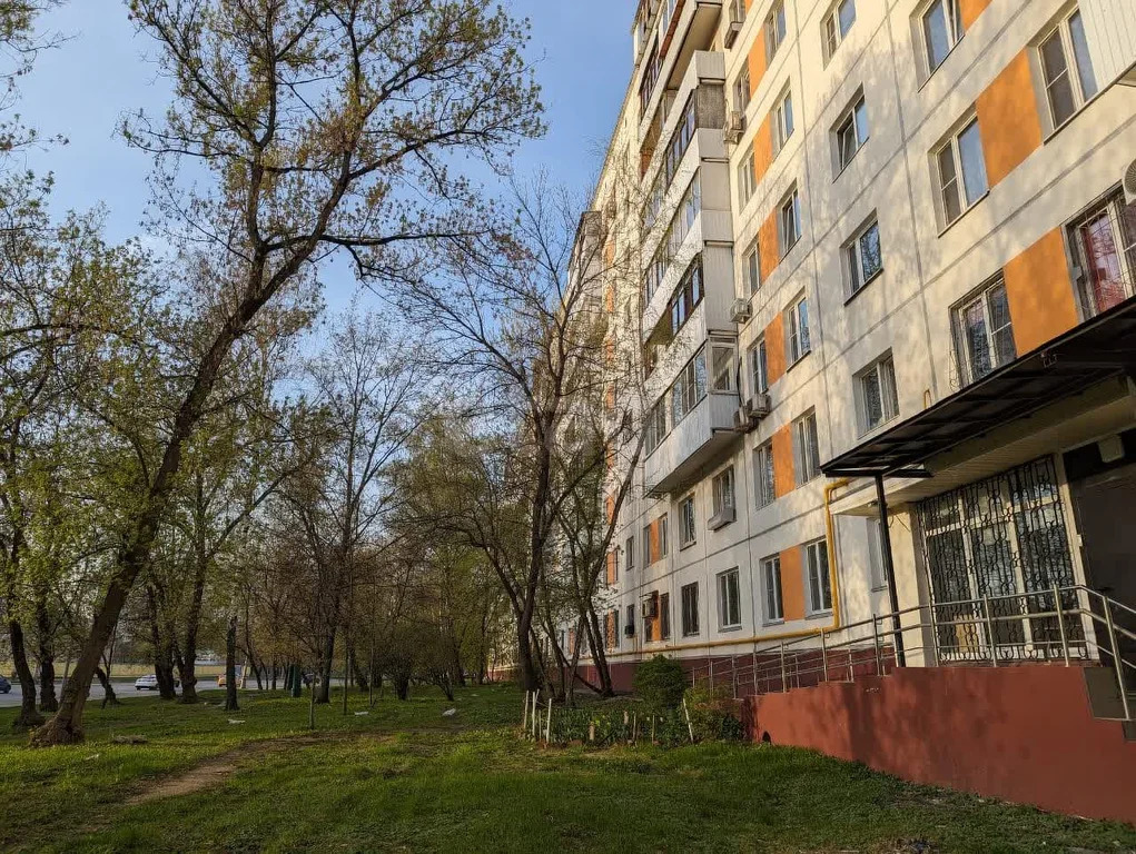 Продажа квартиры, ул. Енисейская - Фото 27