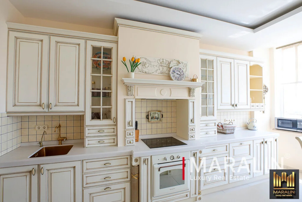 Продажа квартиры, Ростов-на-Дону, Журавлева пер. - Фото 2