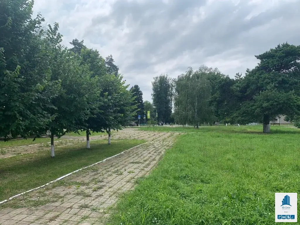 Квартира на лоне природы! - Фото 24