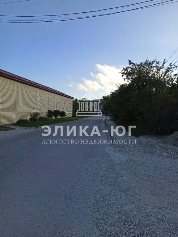 Продажа дома, Пляхо, Туапсинский район, Светлый пер. - Фото 4