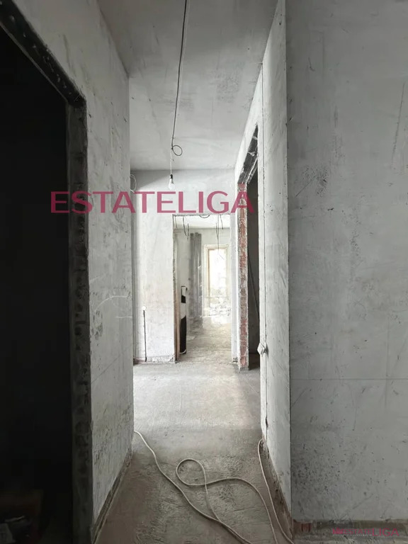 Продажа квартиры, ул. Усачева - Фото 23