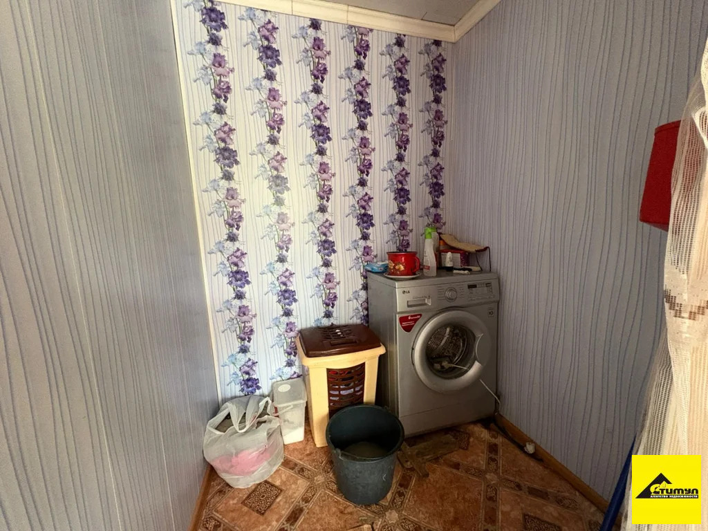 Продажа дома, Ейск, Ейский район, Авиатор снт. - Фото 1