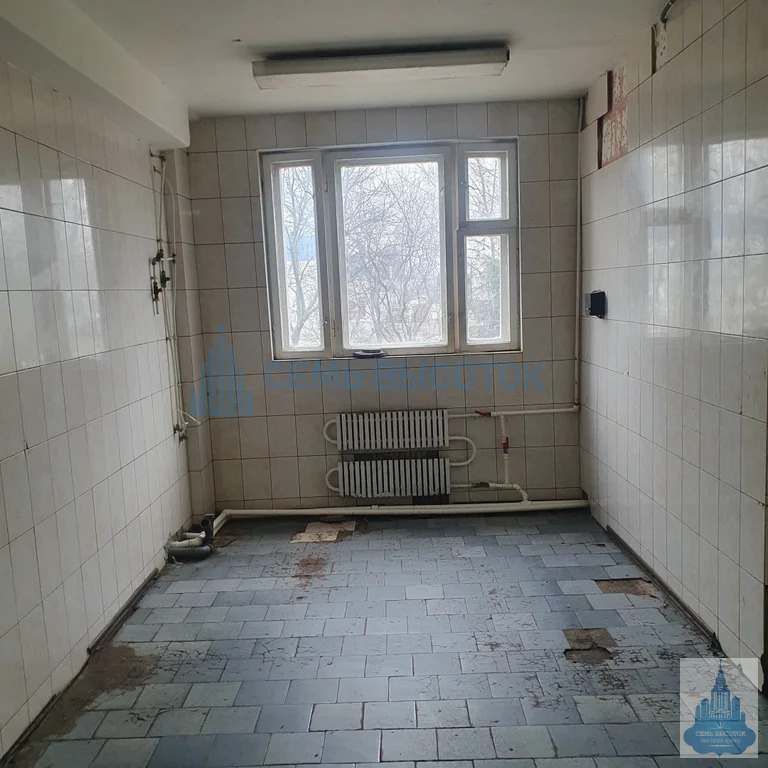 Аренда ПСН, Подольск, ул. Правды - Фото 19