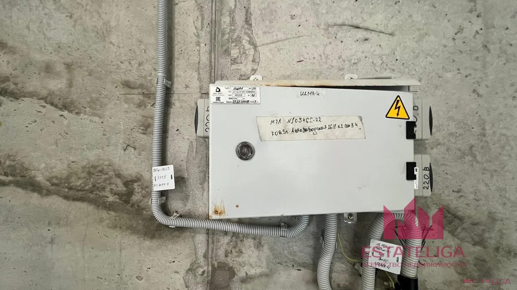 Аренда ПСН, ул. Автозаводская - Фото 13