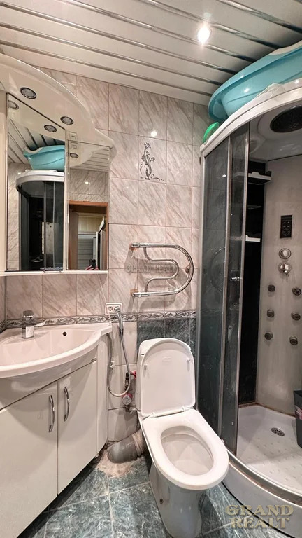 Продажа квартиры, Люберцы, Люберецкий район, ул. Молодежная - Фото 8