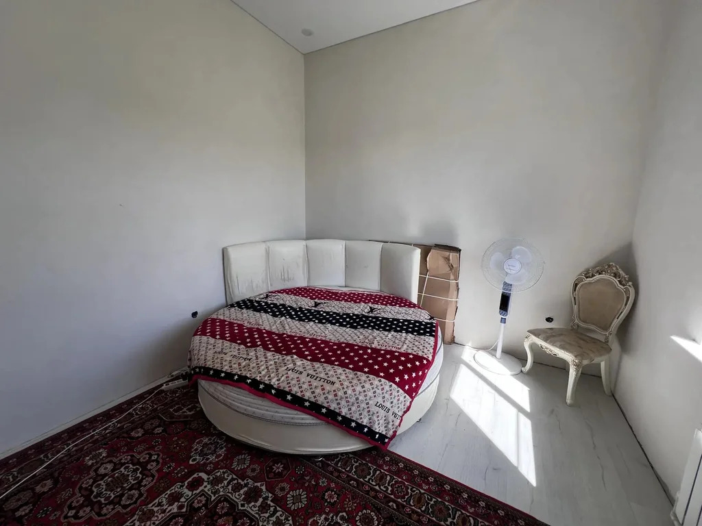 Продажа дома, Темрюк, Темрюкский район, ул. Черноморская - Фото 6