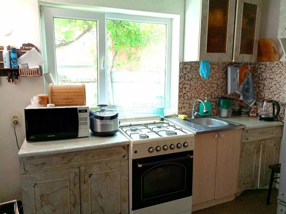 Продажа дома, Георгиевск, ул. Школьная - Фото 12