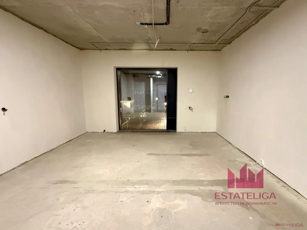 Продажа квартиры, Волоколамское ш. - Фото 4