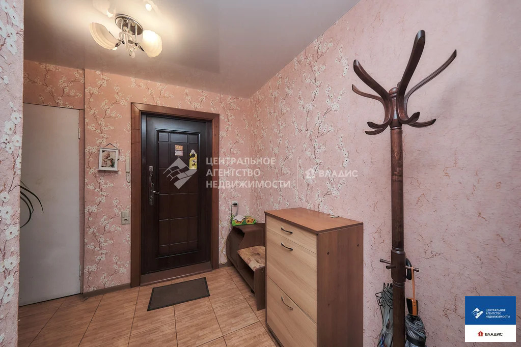 Продажа квартиры, Рязань - Фото 10