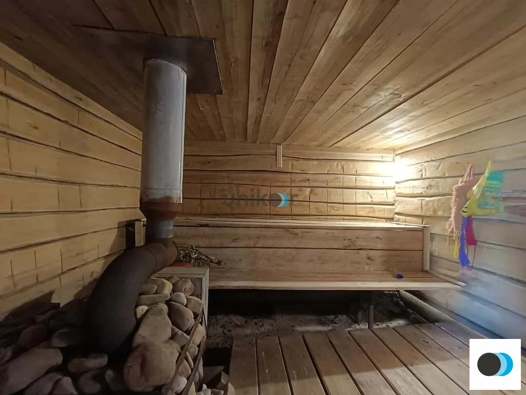 Продажа дома, Иглино, Иглинский район, ул. Зеленая - Фото 17