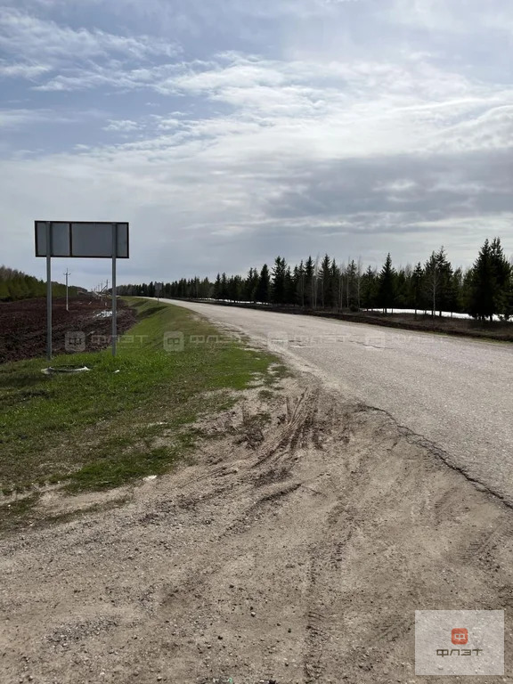 Продажа склада, Копки, Кукморский район, ул. Советская - Фото 2