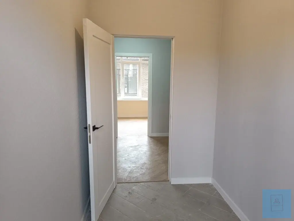 Дом 130 кв.м. в Сверчково - Фото 14